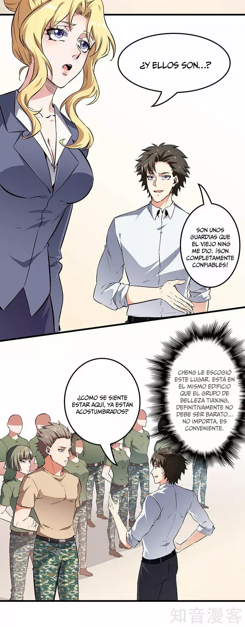 Capitulo 187 page 7