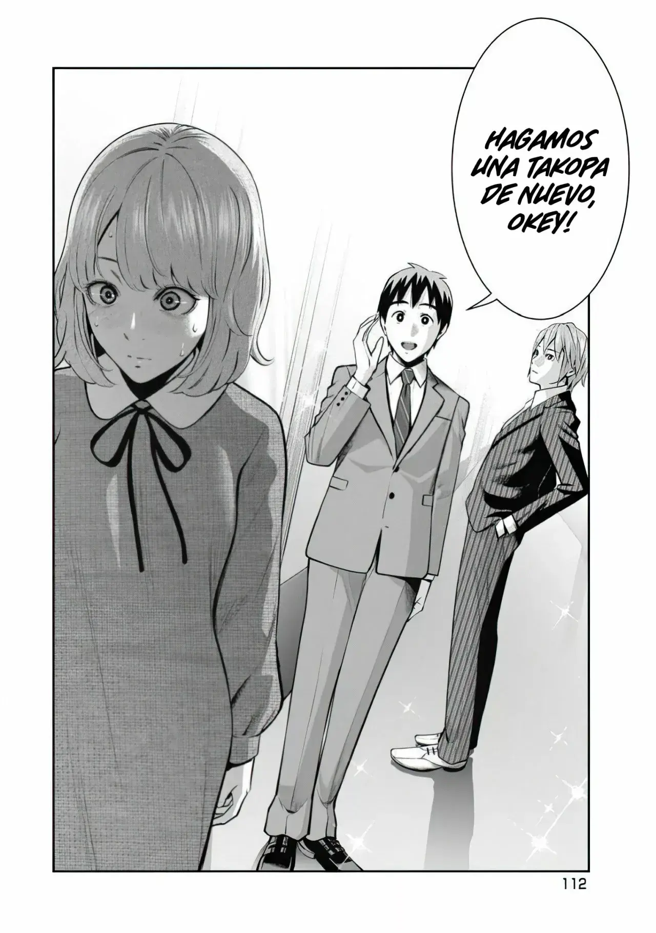 Capitulo 36 page 9