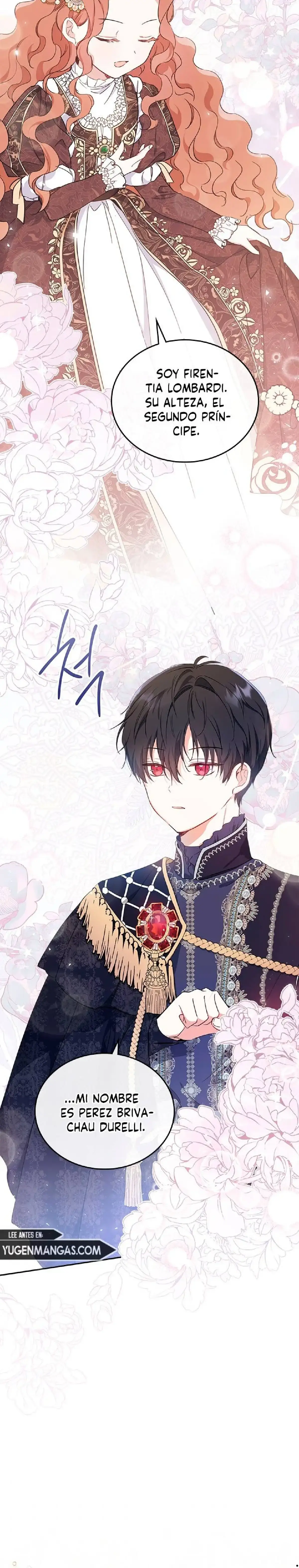 Capitulo 55 page 26