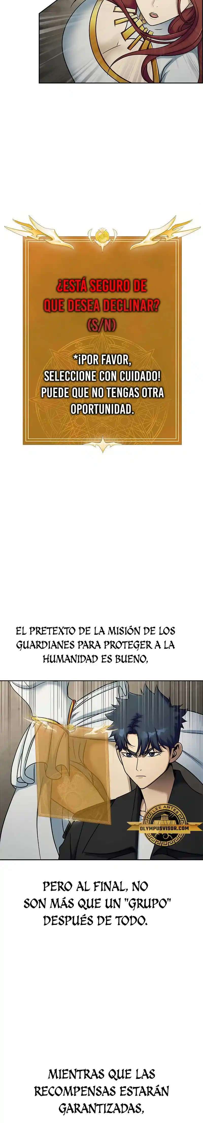 Capitulo 20 page 4