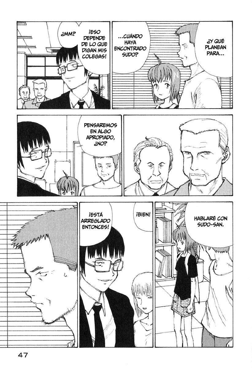 Capitulo 63 page 8