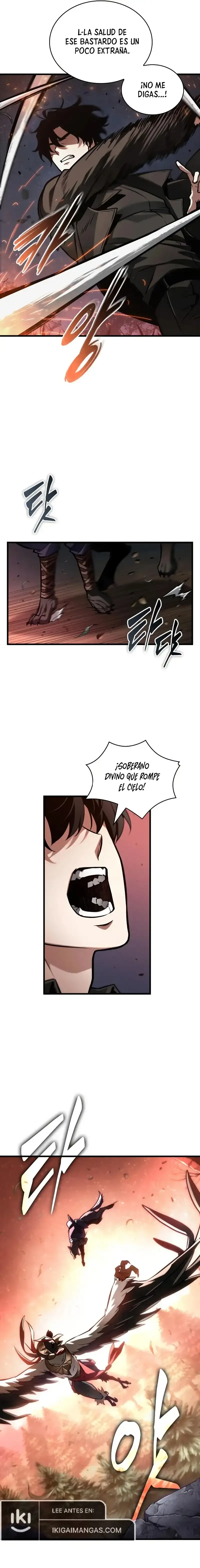 Capitulo 298 page 5