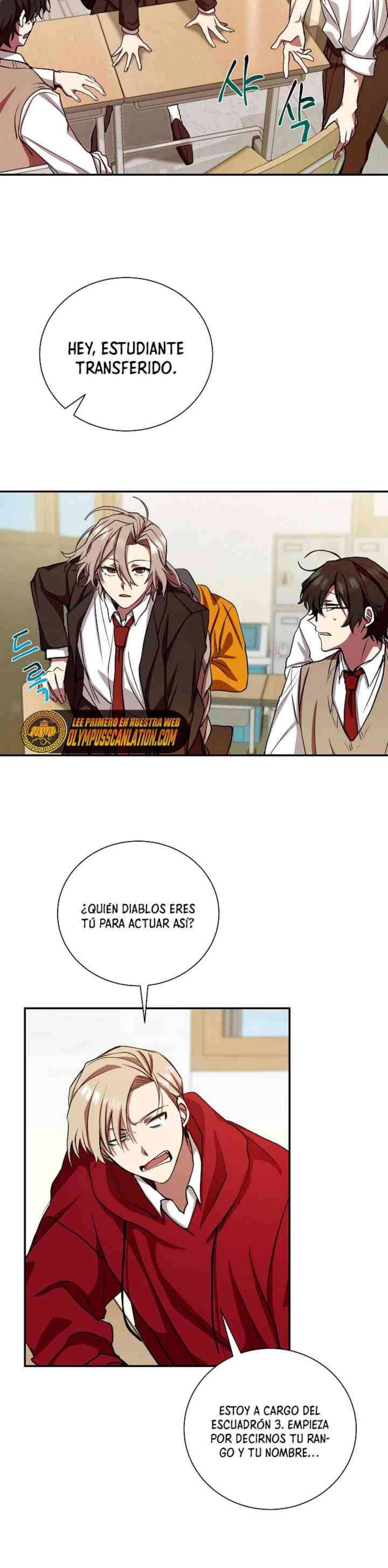 Capitulo 9 page 14