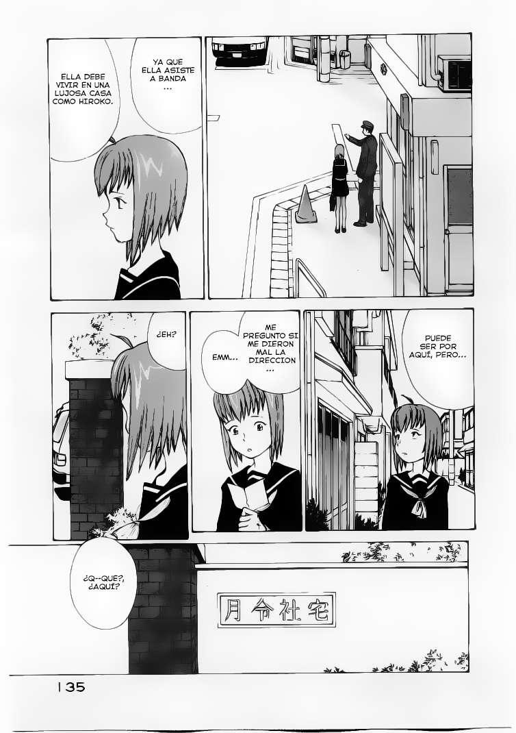 Capitulo 36 page 26