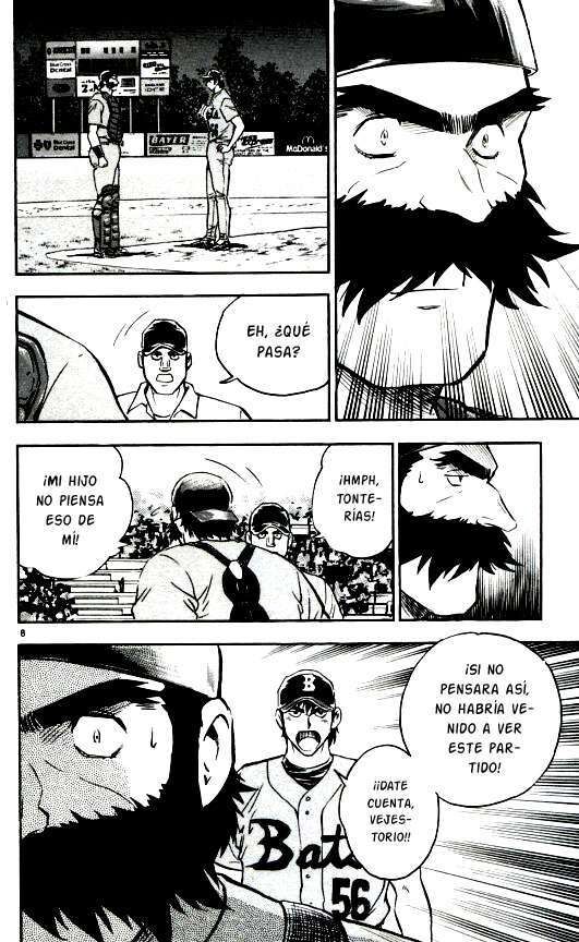 Capitulo 472 page 8