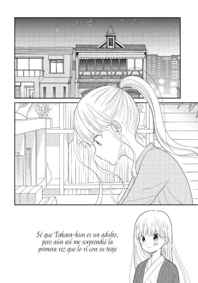 Capitulo 19 page 3