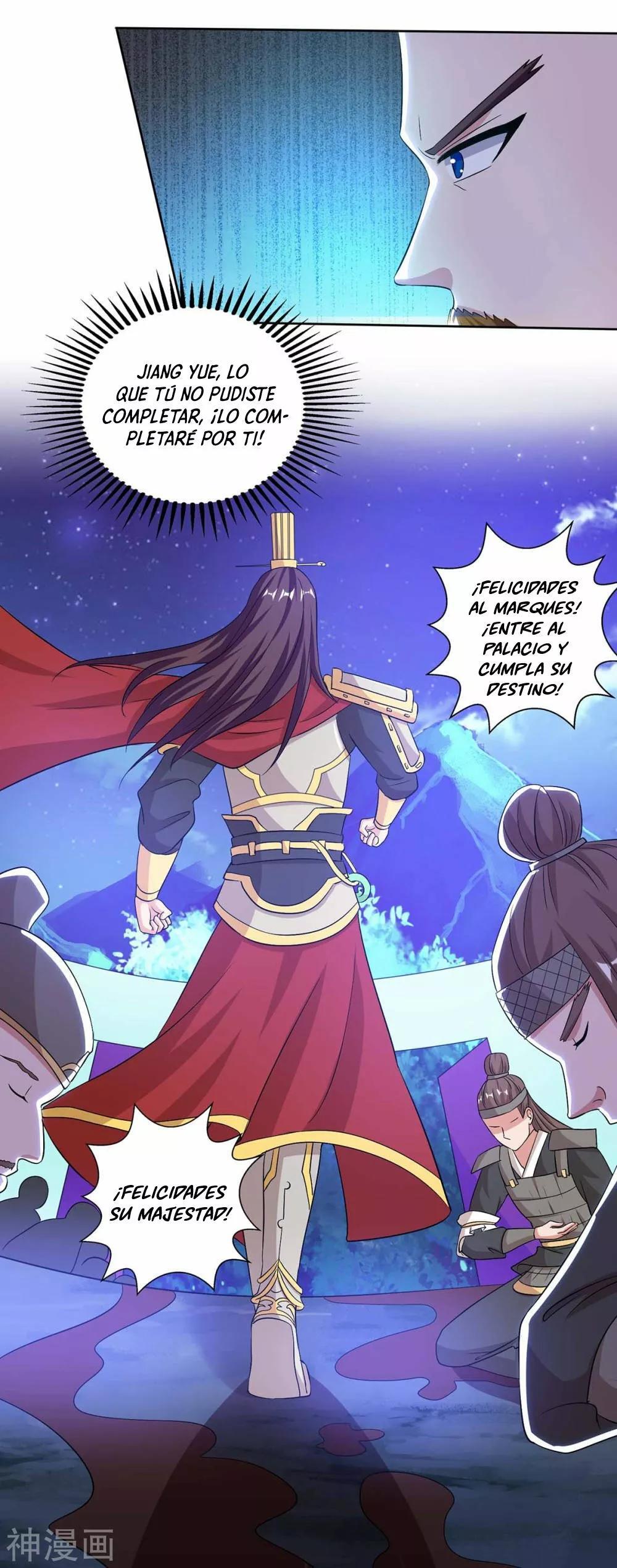 Capitulo 117 page 6