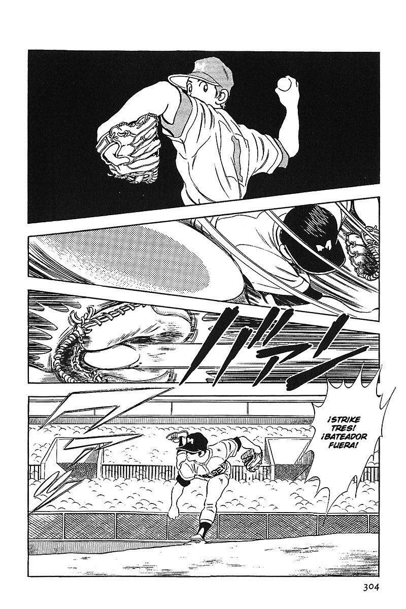 Capitulo 226 page 14
