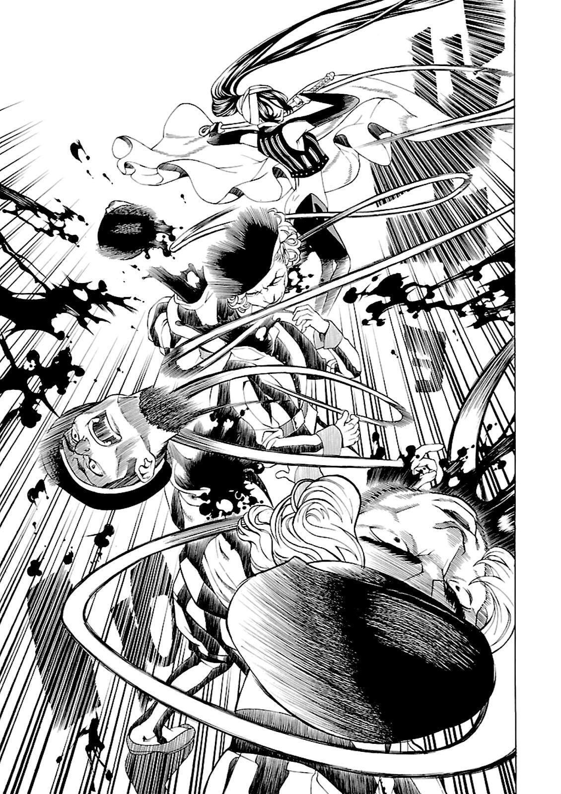 Capitulo 1 page 28
