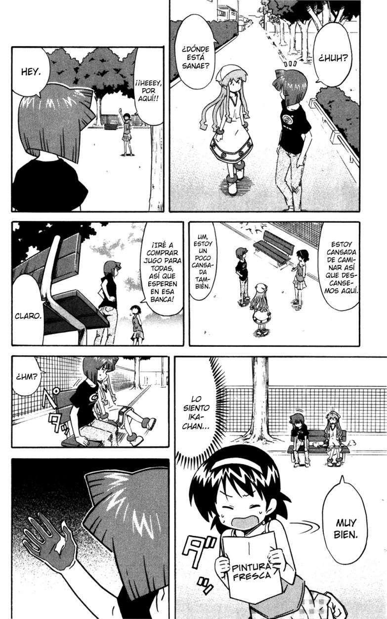 Capitulo 247 page 6