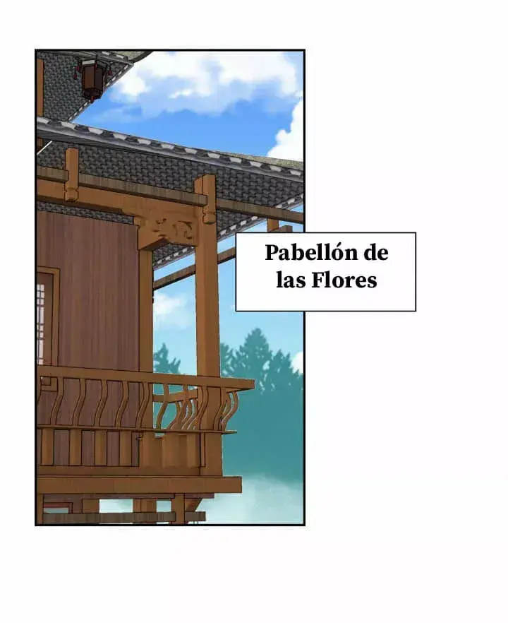 Capitulo 57 page 14