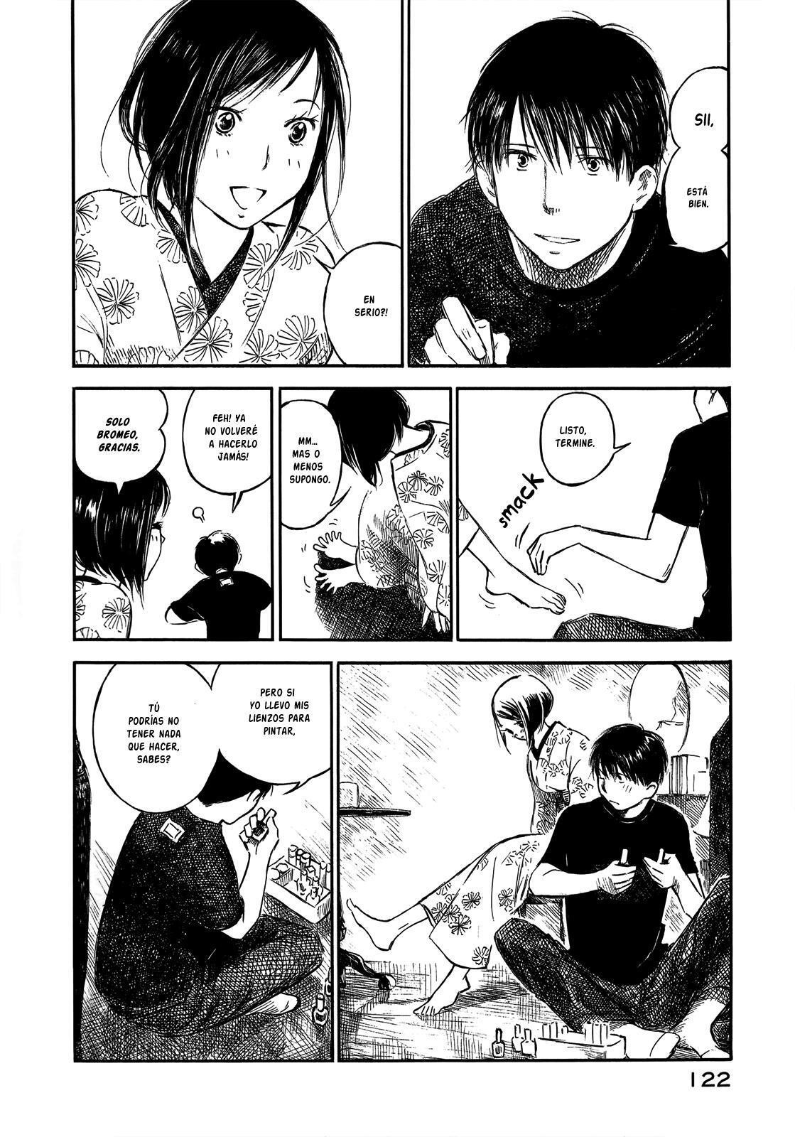 Capitulo 16 page 24