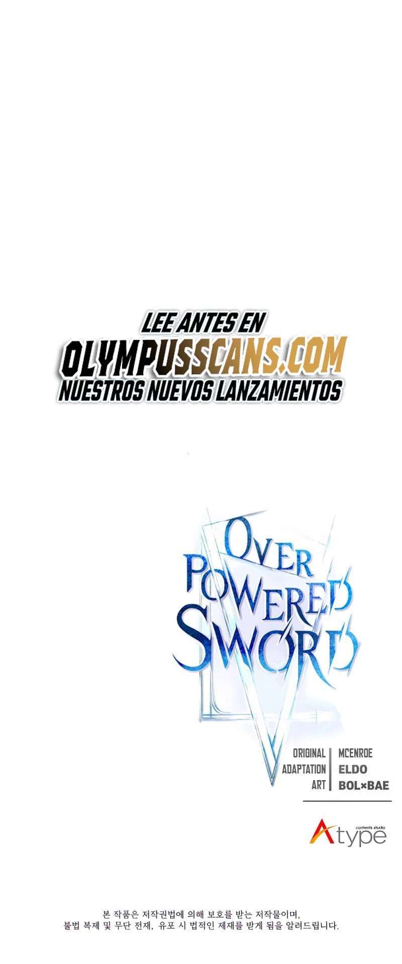 Capitulo 74 page 60
