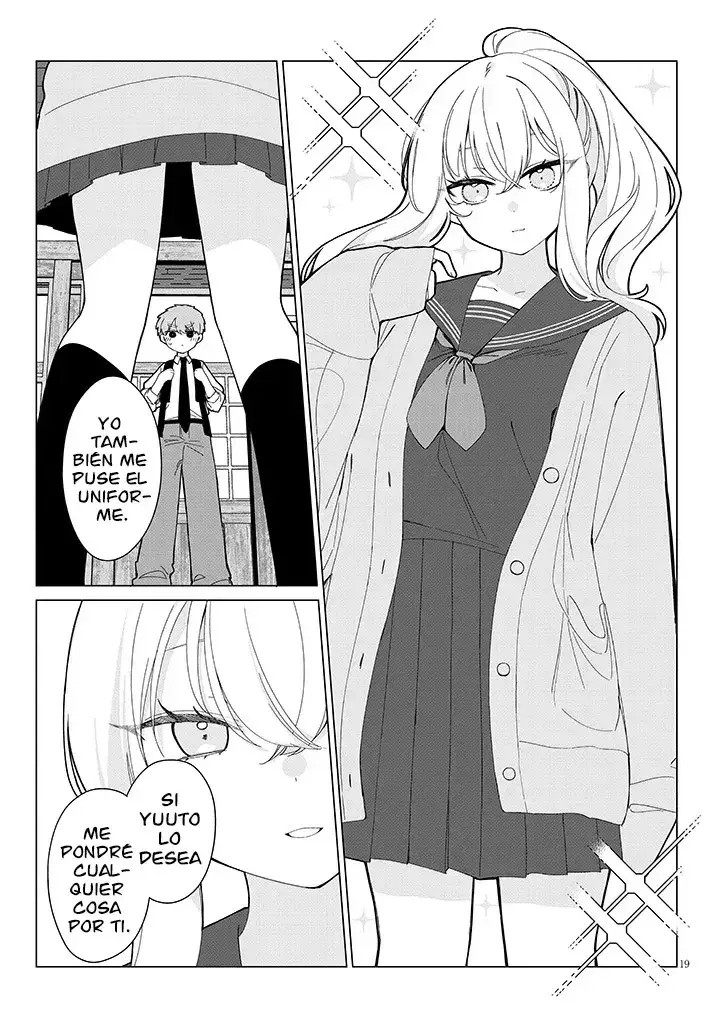 Capitulo 3 page 20