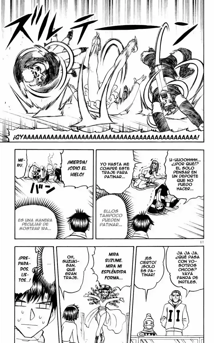 Capitulo 177 page 11