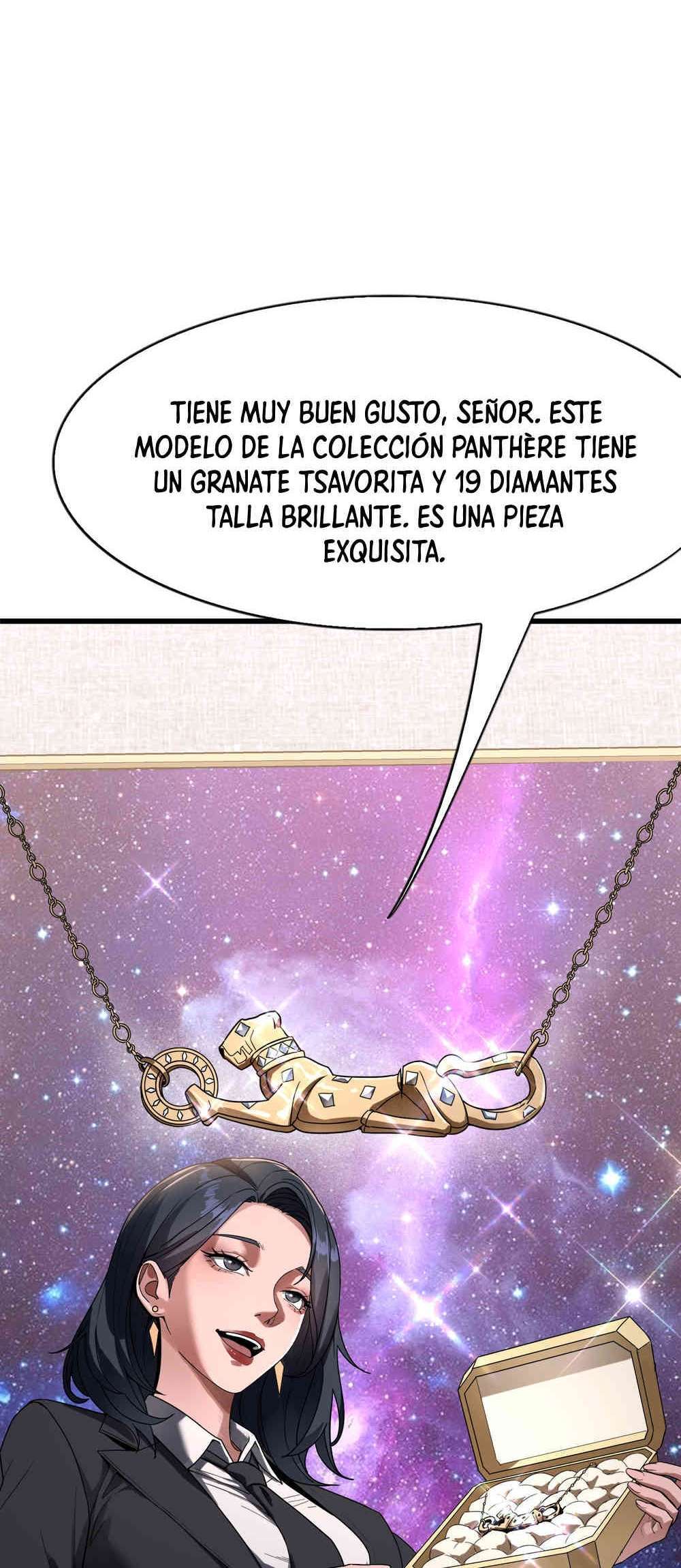 Capitulo 26 page 42