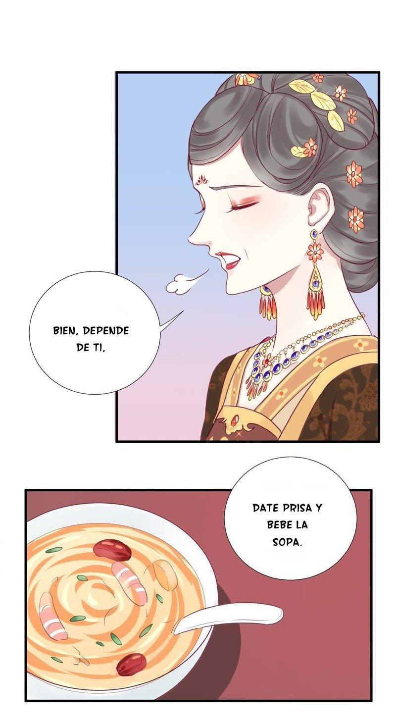 Capitulo 12 page 10