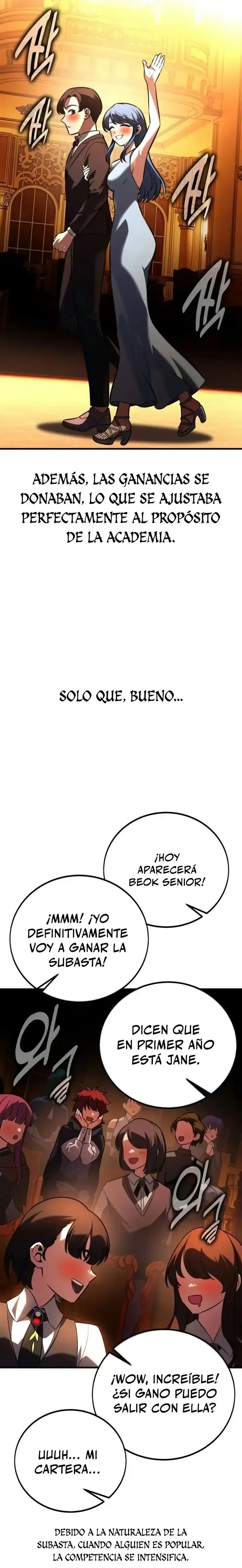 Capitulo 116 page 6
