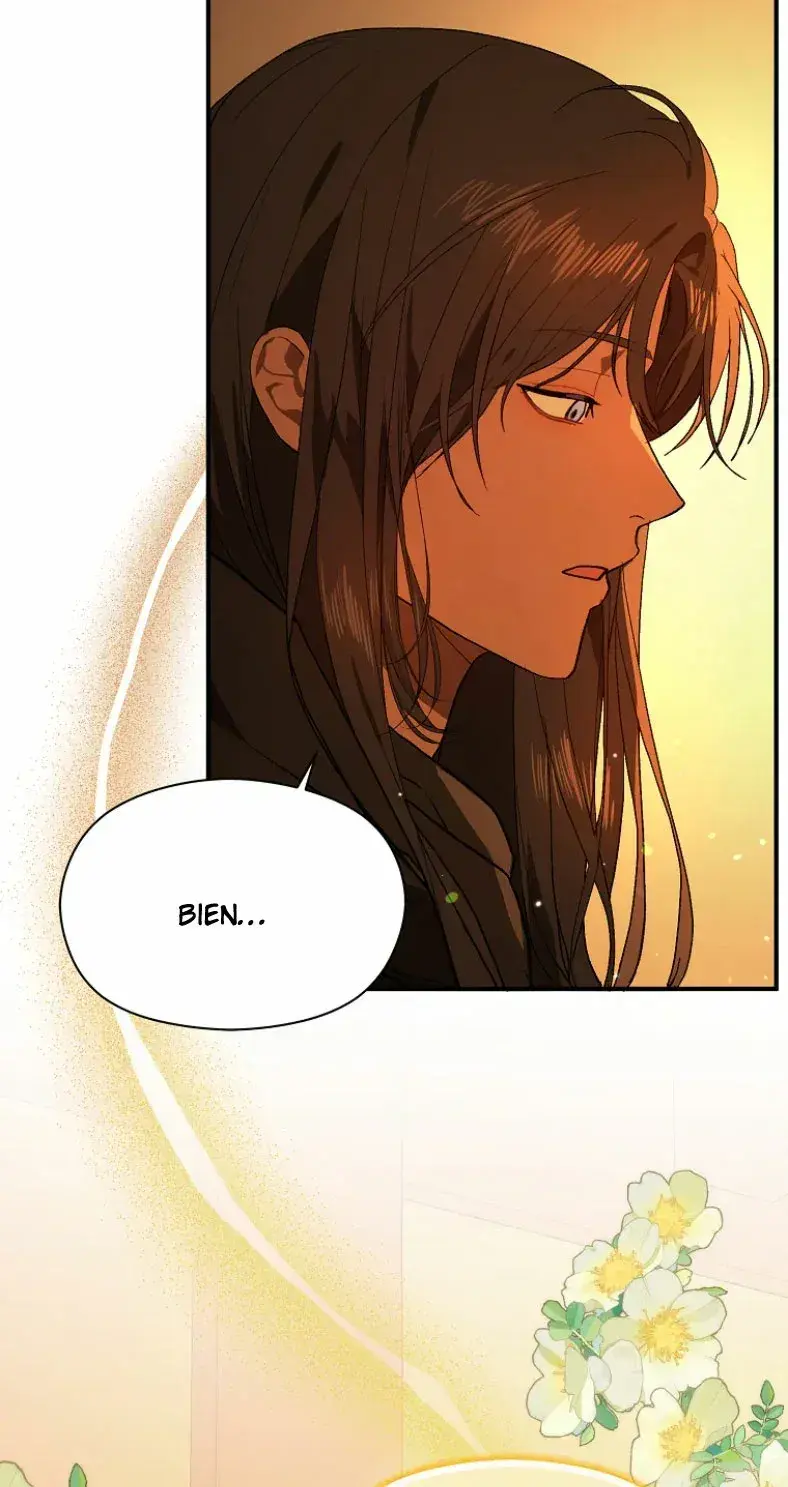 Capitulo 81 page 51