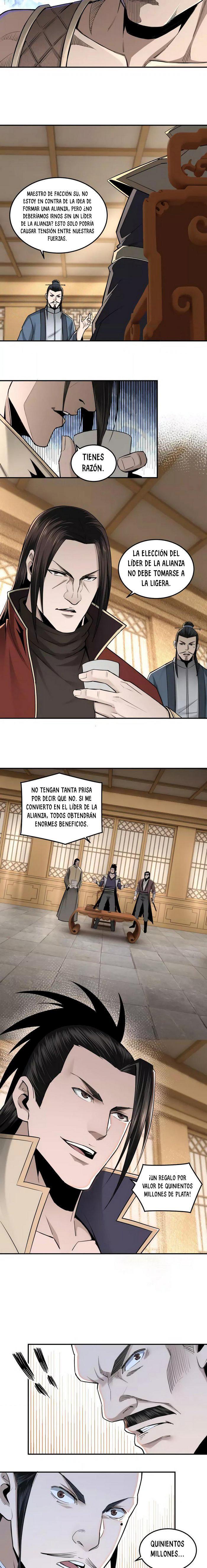 Capitulo 36 page 9