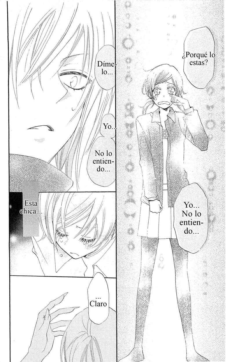 Capitulo 47 page 24