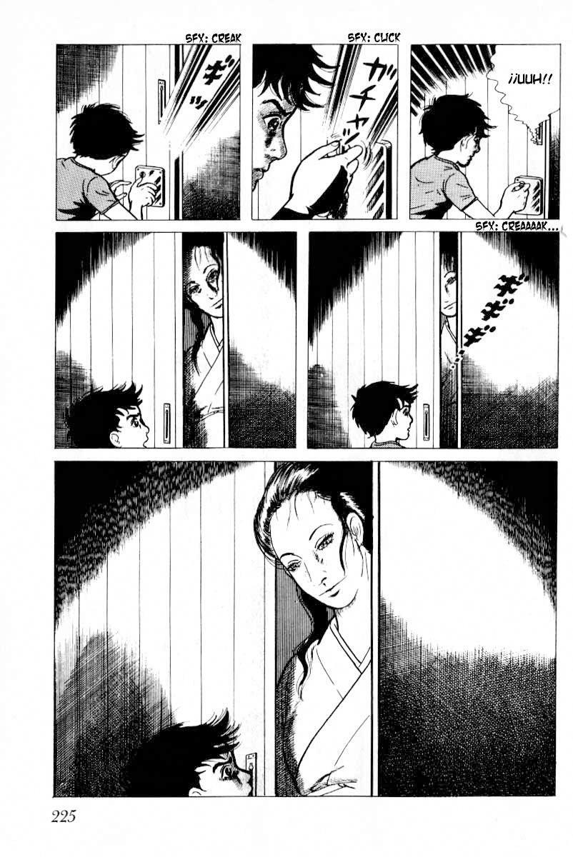 Capitulo 8 page 27