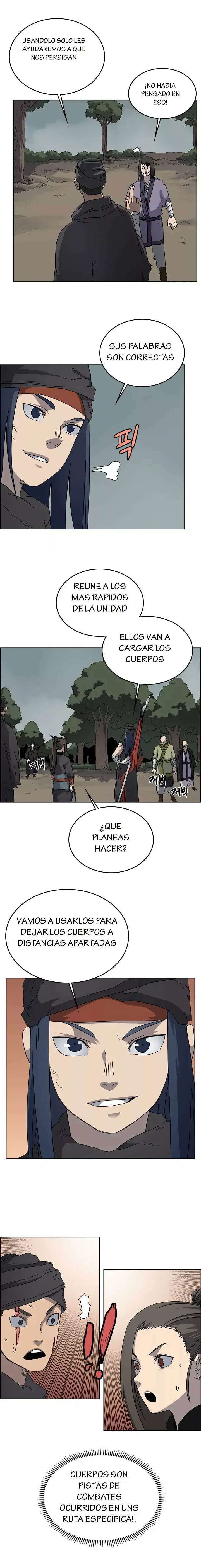 Capitulo 52 page 10