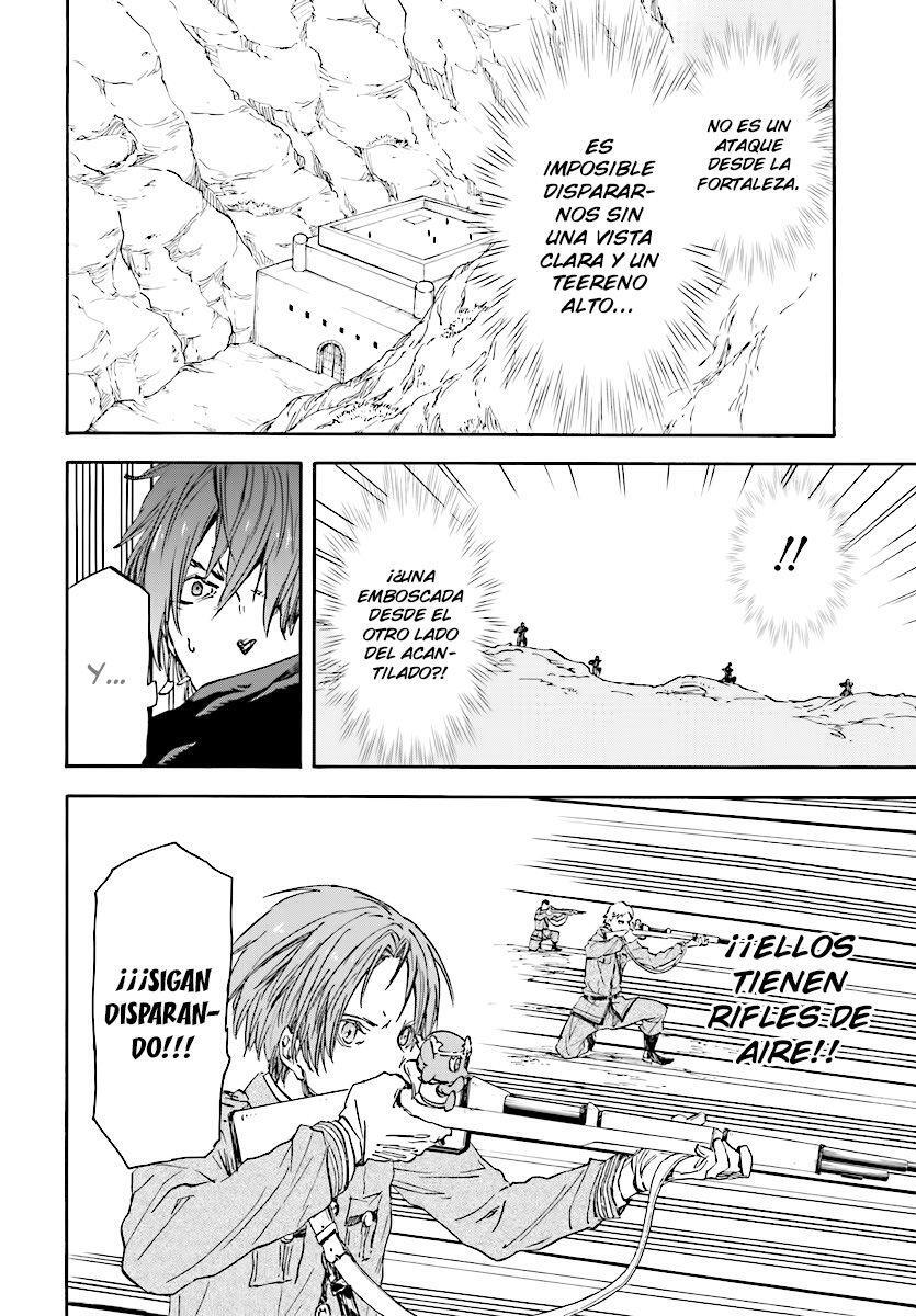 Capitulo 29 page 7