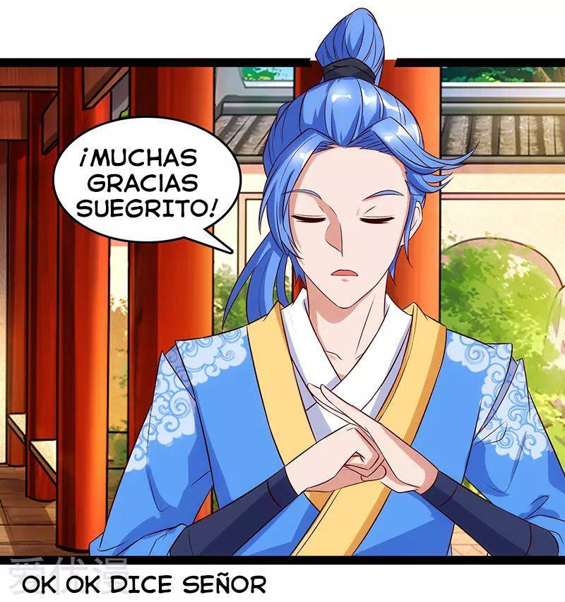 Capitulo 74 page 5