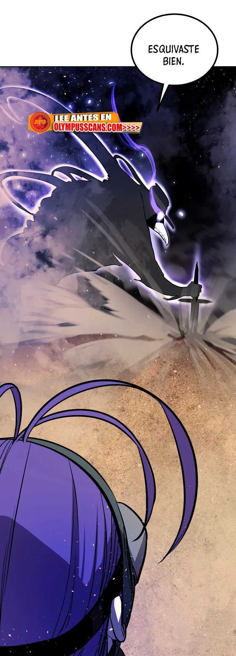 Capitulo 61 page 67