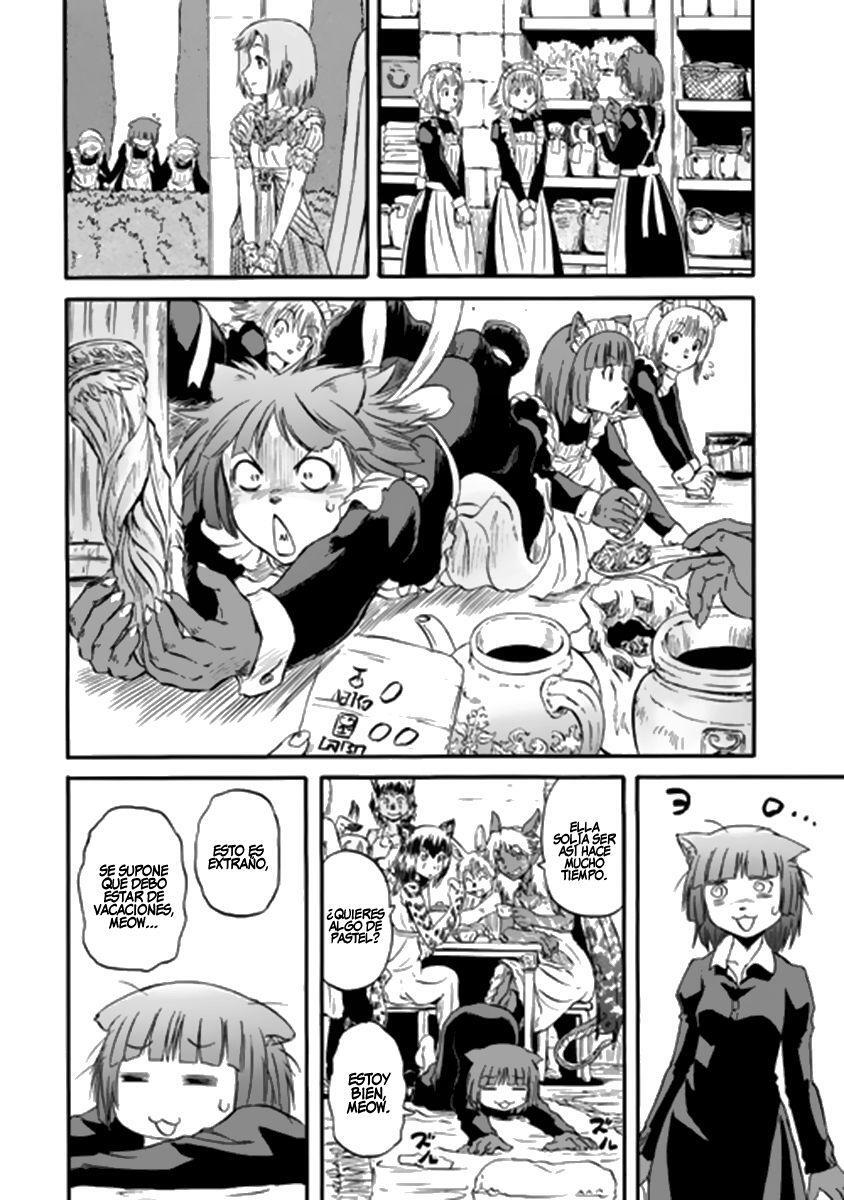 Capitulo 56.10 page 9