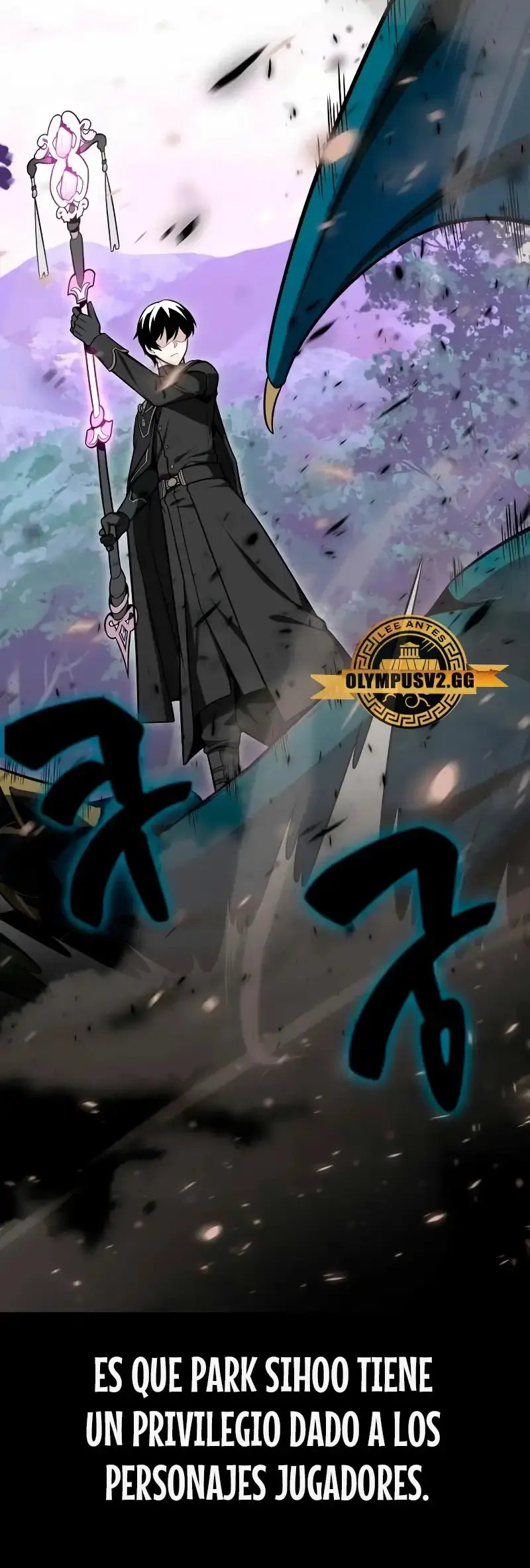 Capitulo 1 page 19