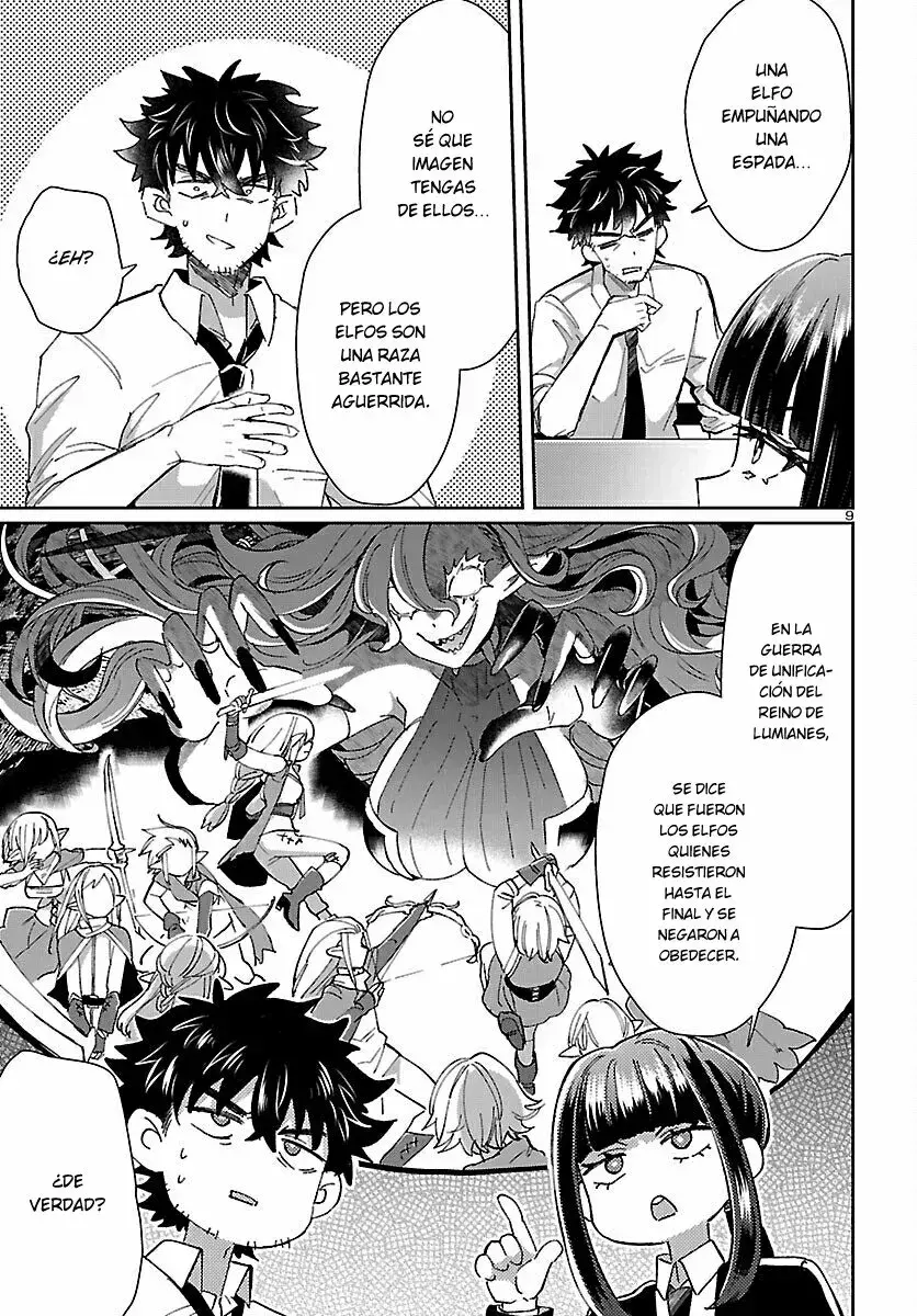 Capitulo 8.20 page 8