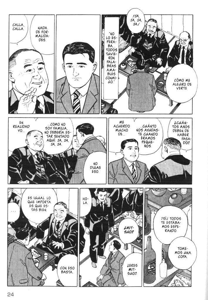Capitulo 1 page 24
