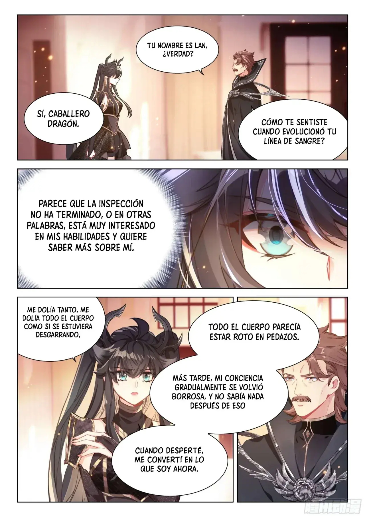 Capitulo 442 page 13