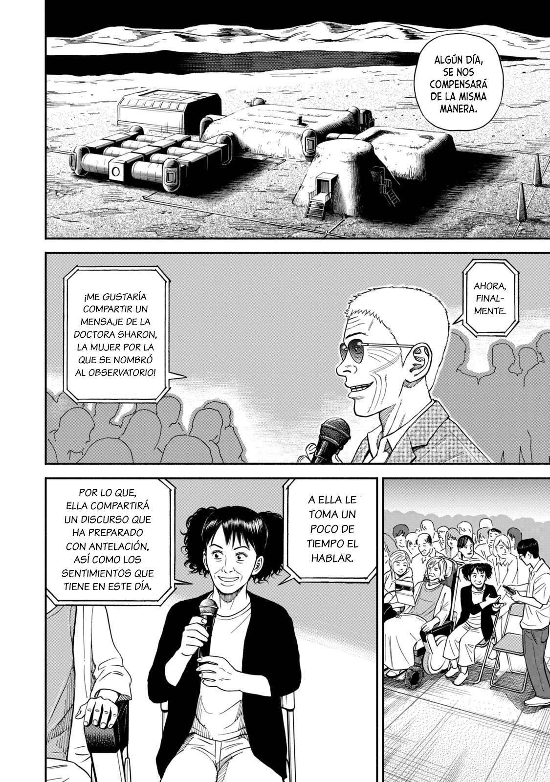 Capitulo 361 page 16