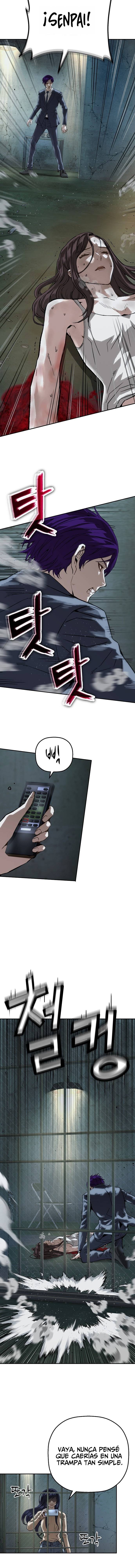 Capitulo 57 page 4