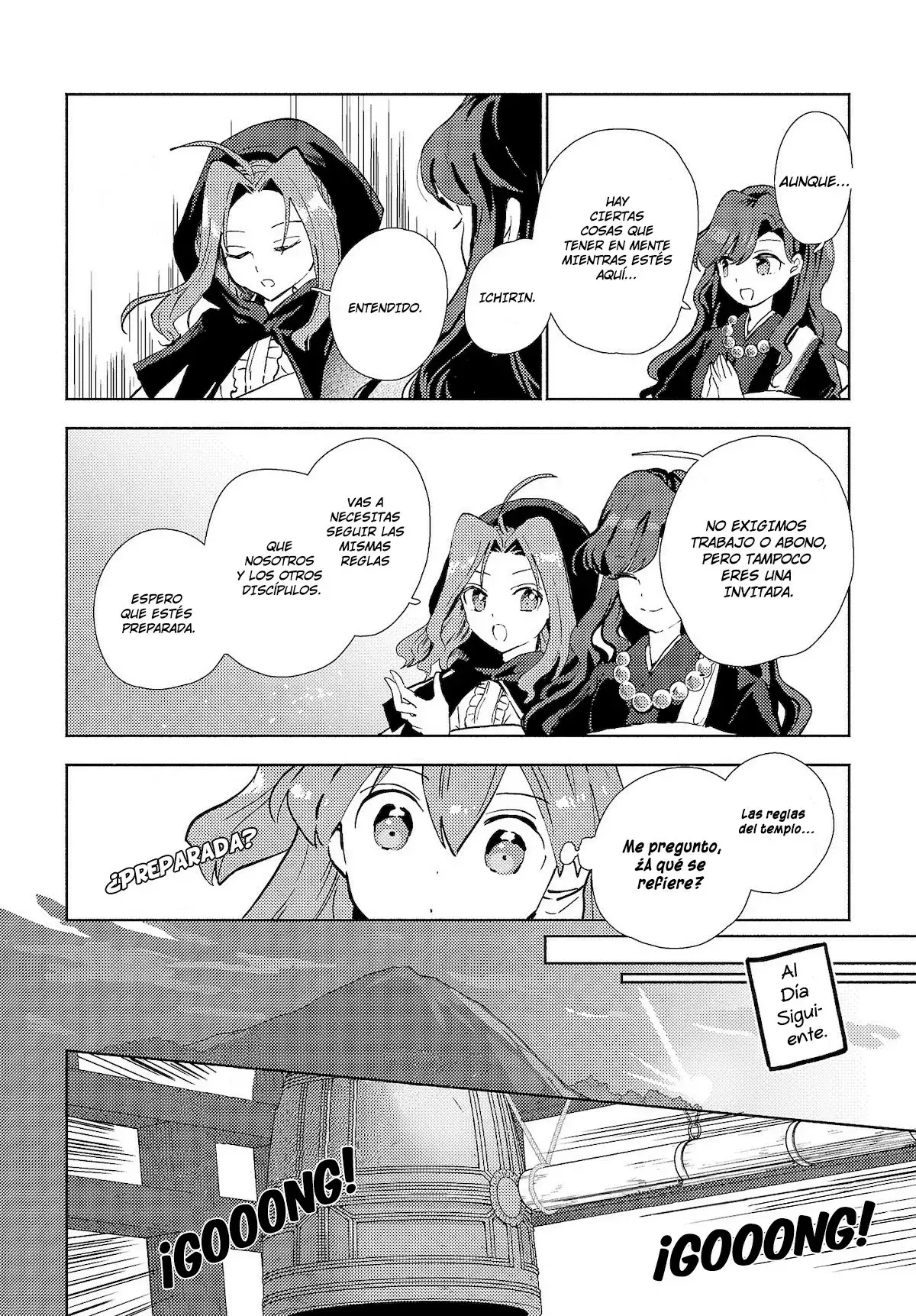 Capitulo 4.20 page 4