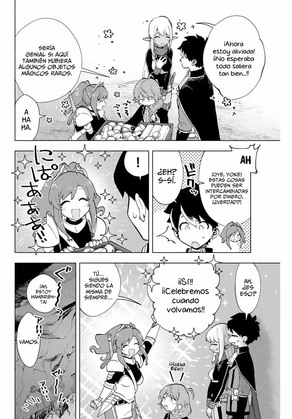 Capitulo 6 page 13