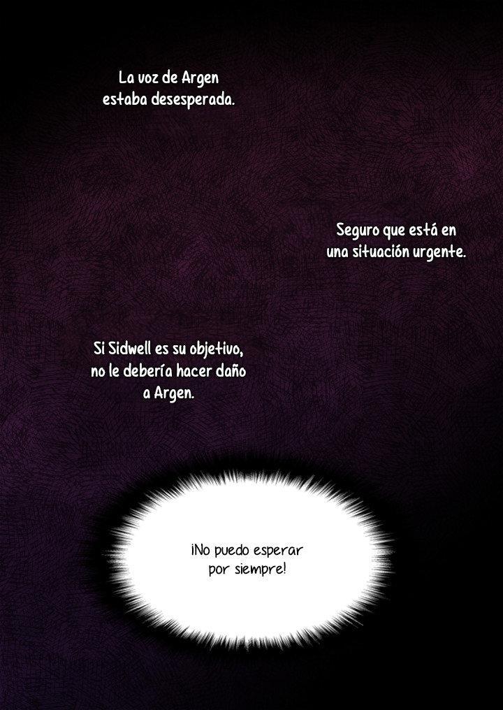 Capitulo 86 page 14
