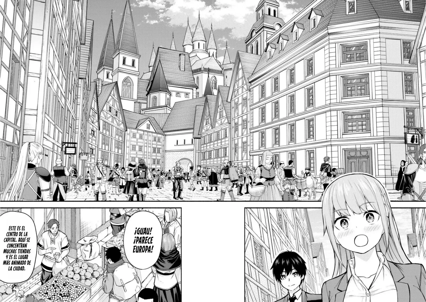 Capitulo 1 page 27