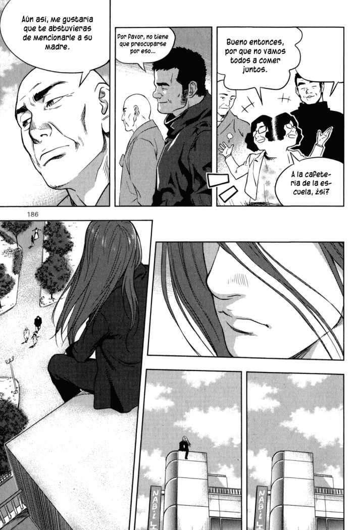 Capitulo 4 page 48