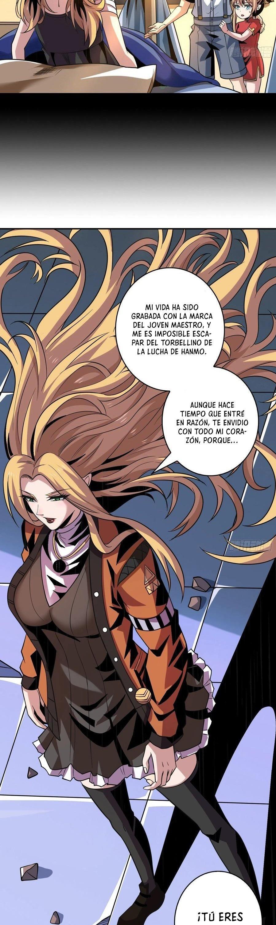 Capitulo 124 page 10