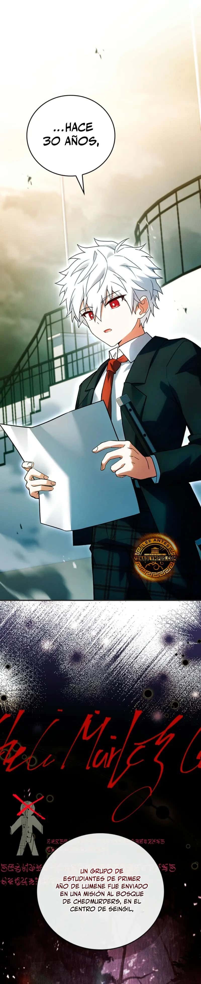 Capitulo 30 page 13