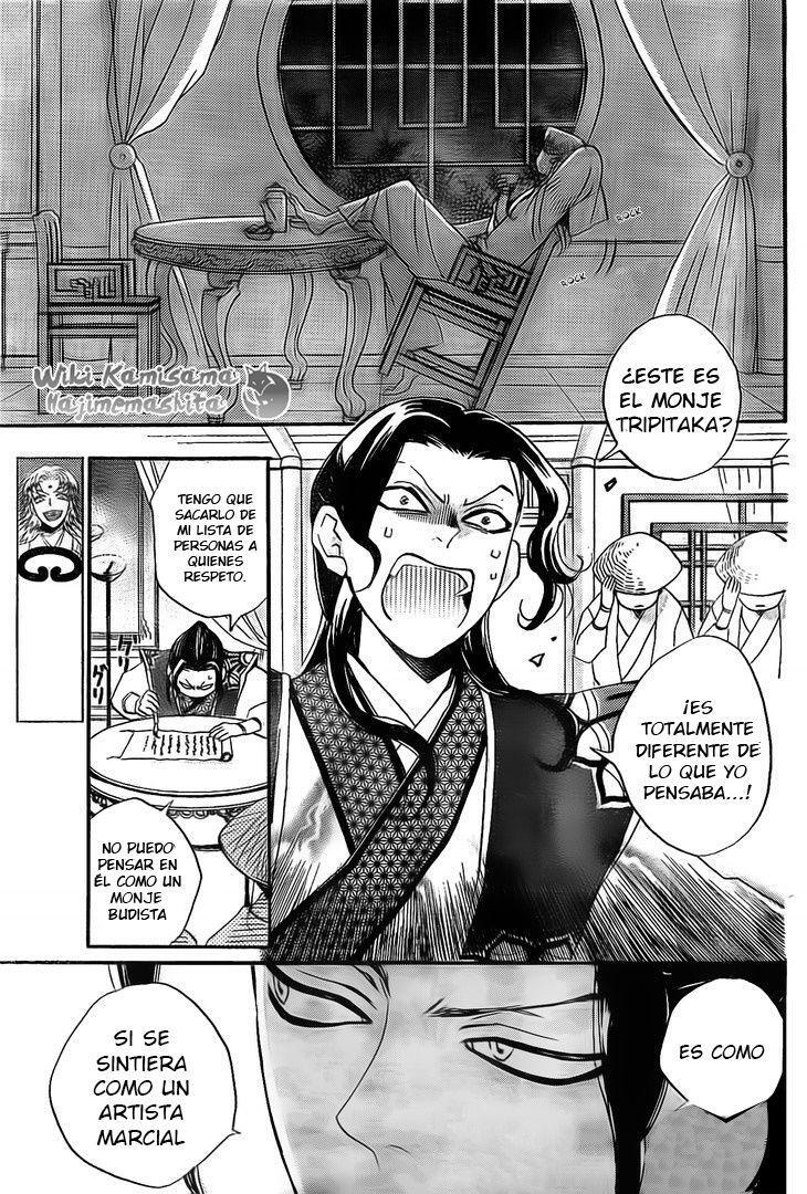 Capitulo 4 page 5