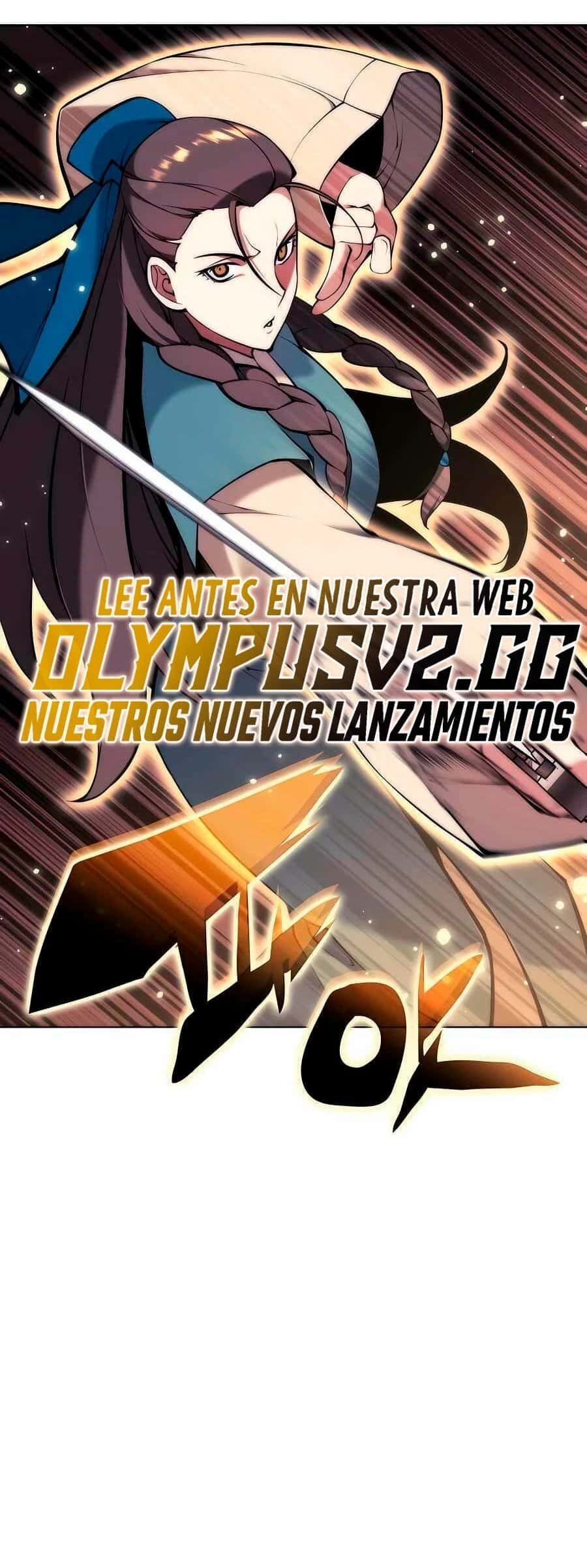 Capitulo 93 page 50