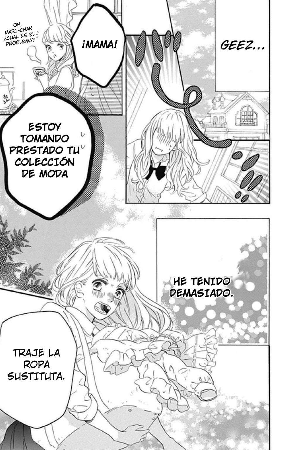 Capitulo 4 page 22
