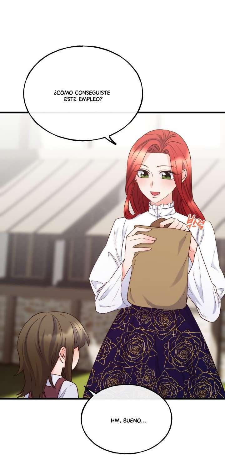 Capitulo 70 page 19