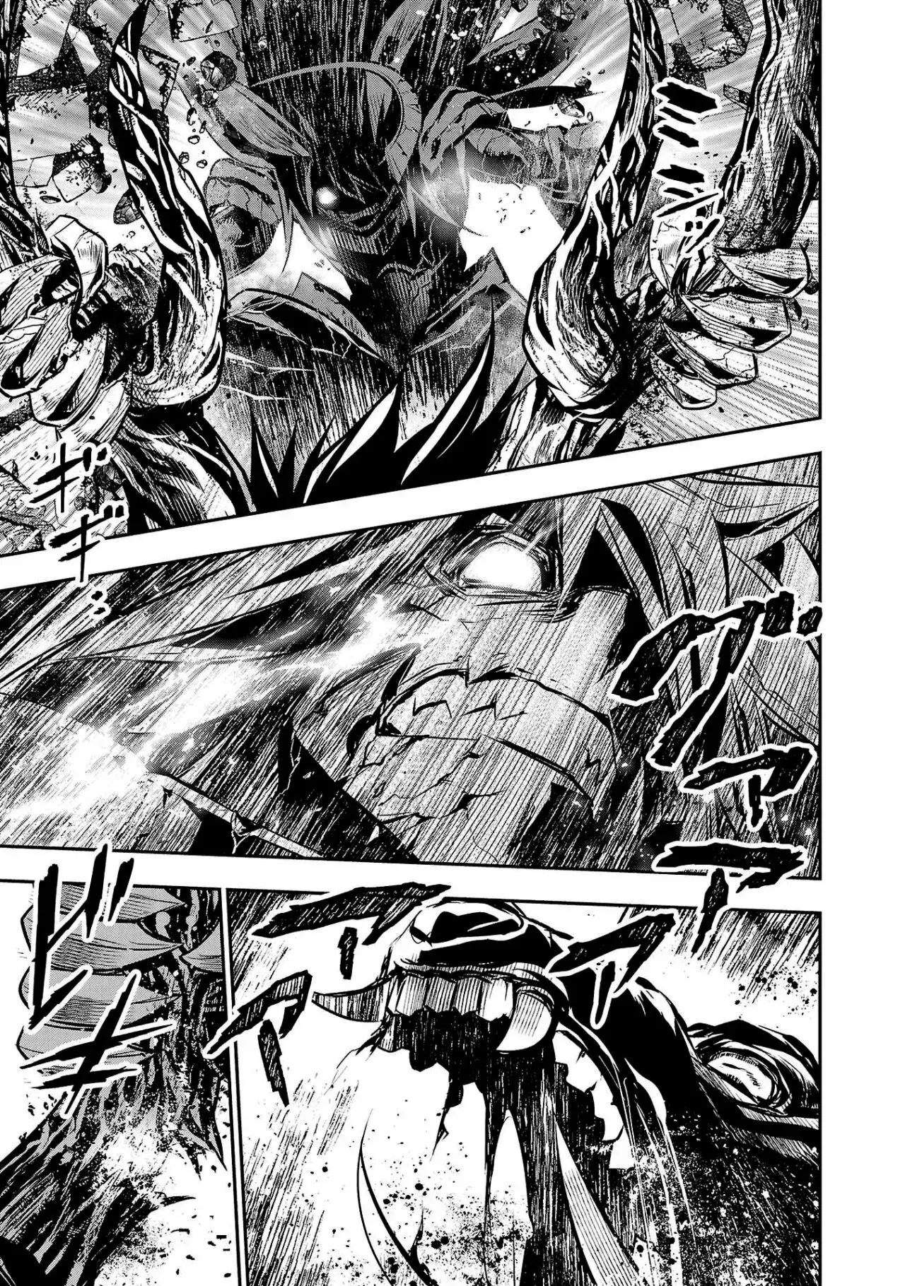 Capitulo 64 page 31