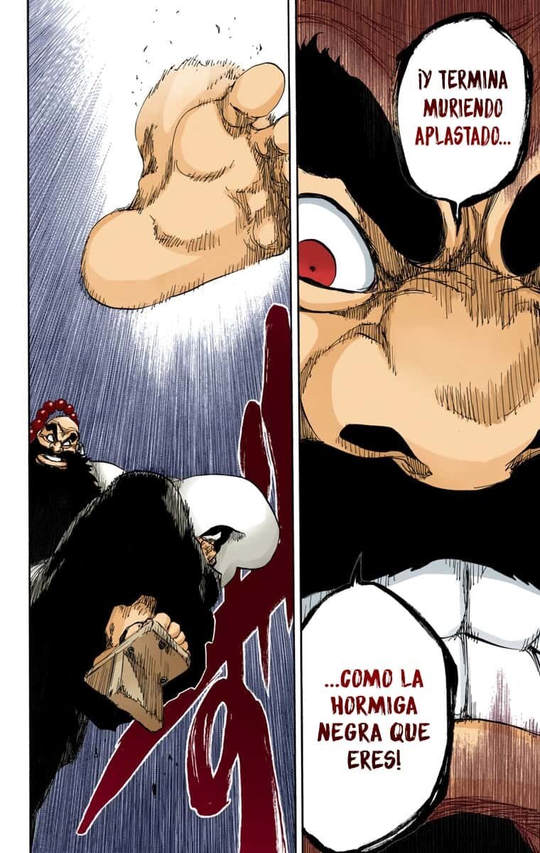 Capitulo 609 page 9